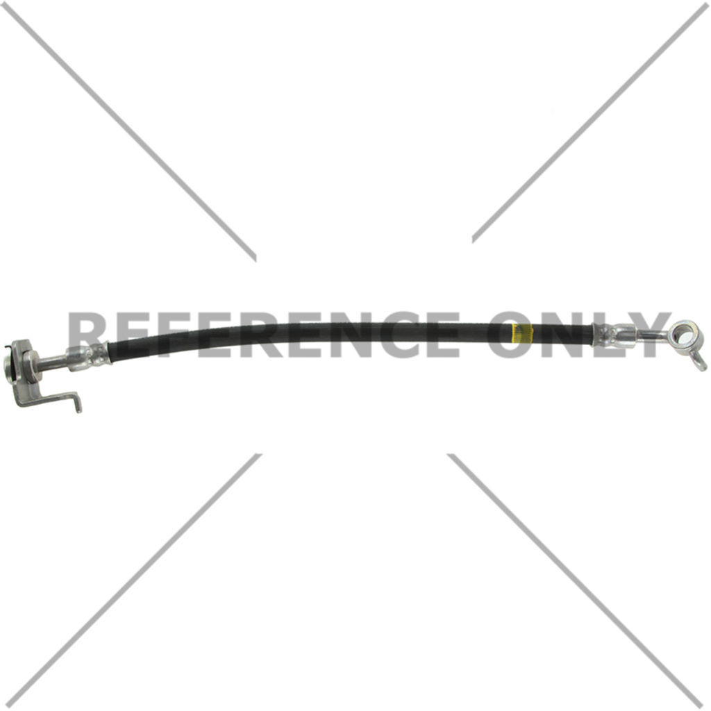 Brake Hydraulic Hose