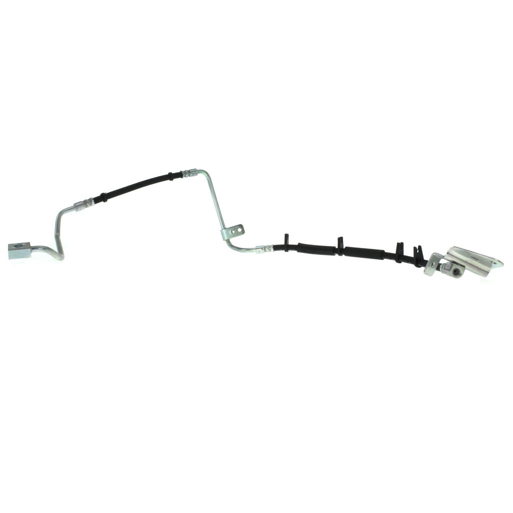 Brake Hydraulic Hose