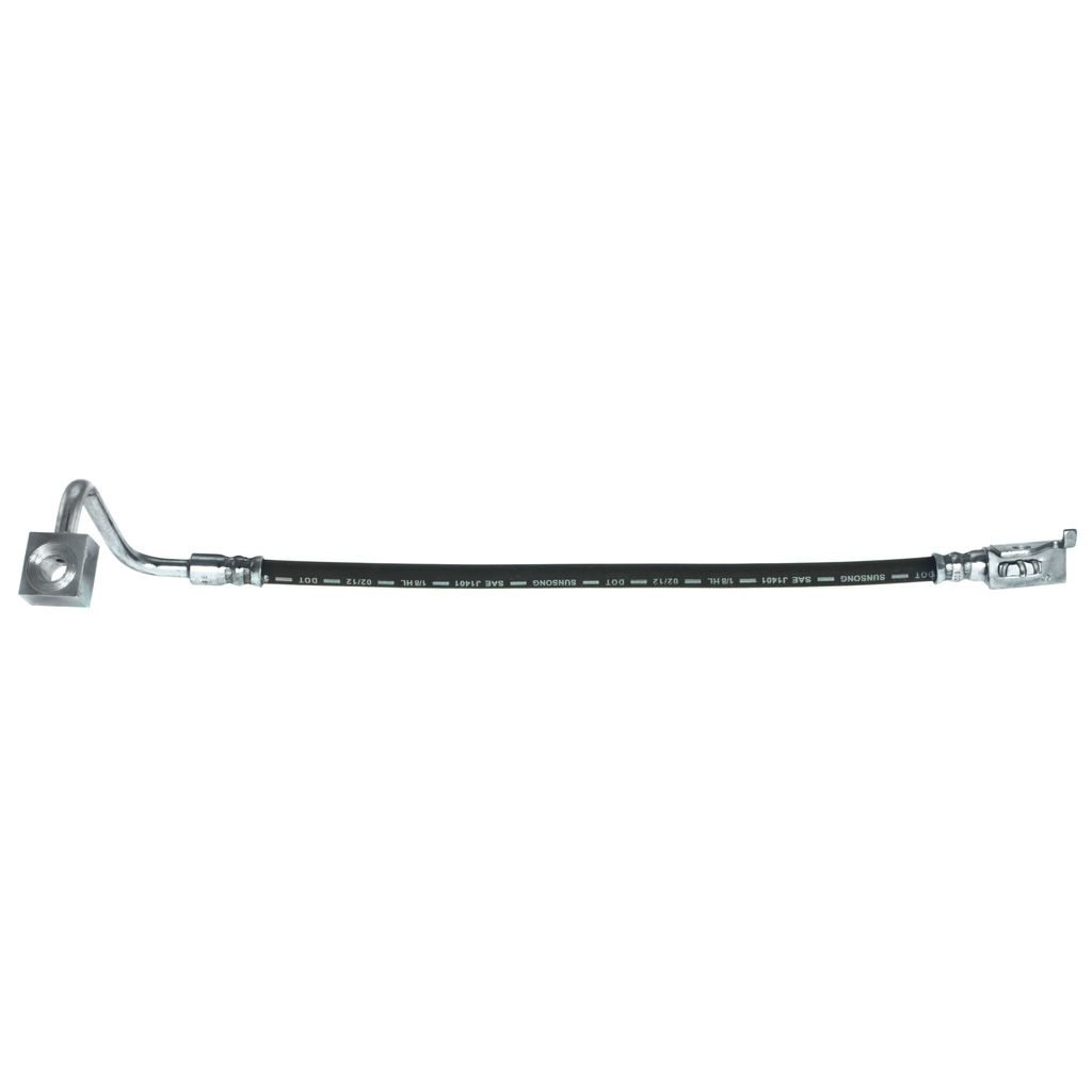 Brake Hydraulic Hose