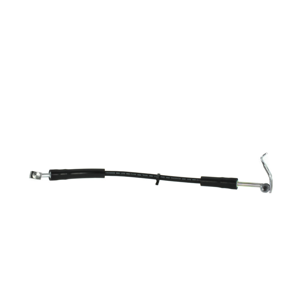 Brake Hydraulic Hose