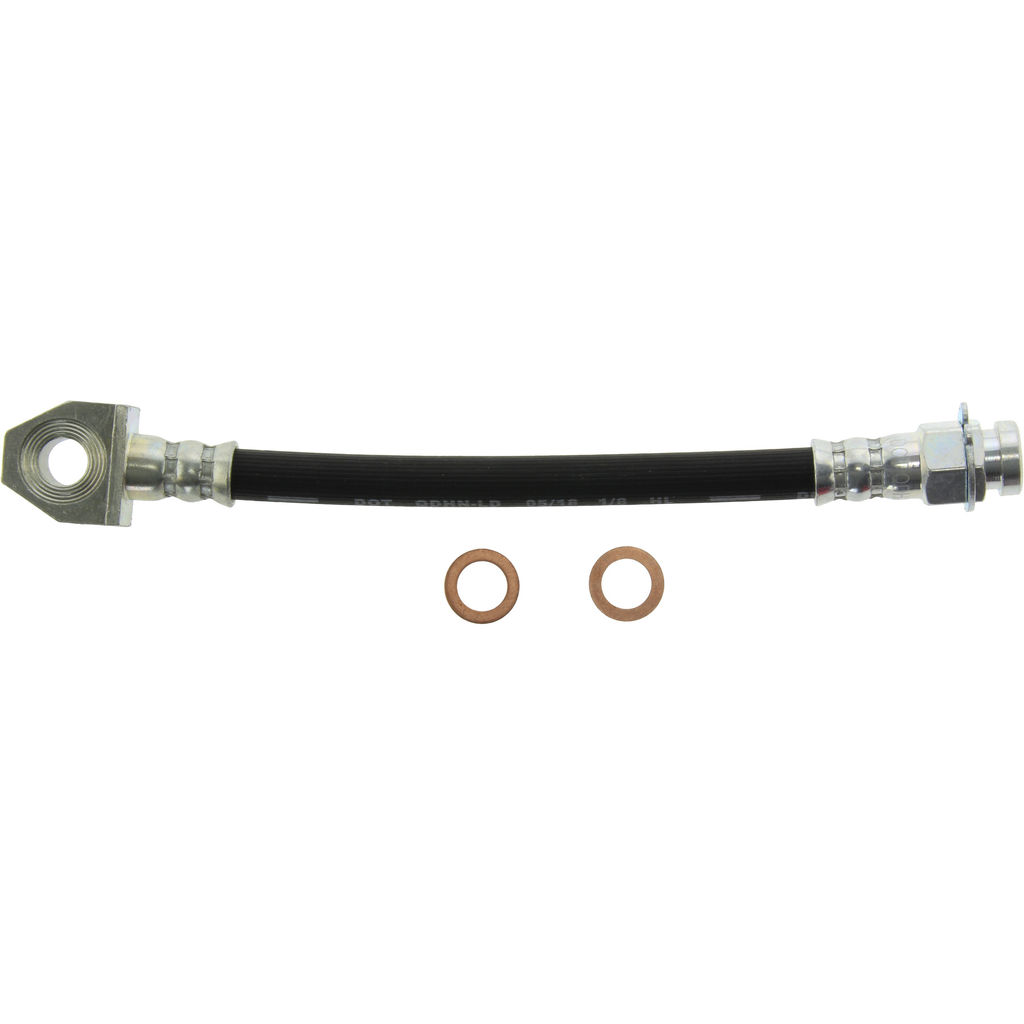 Brake Hydraulic Hose