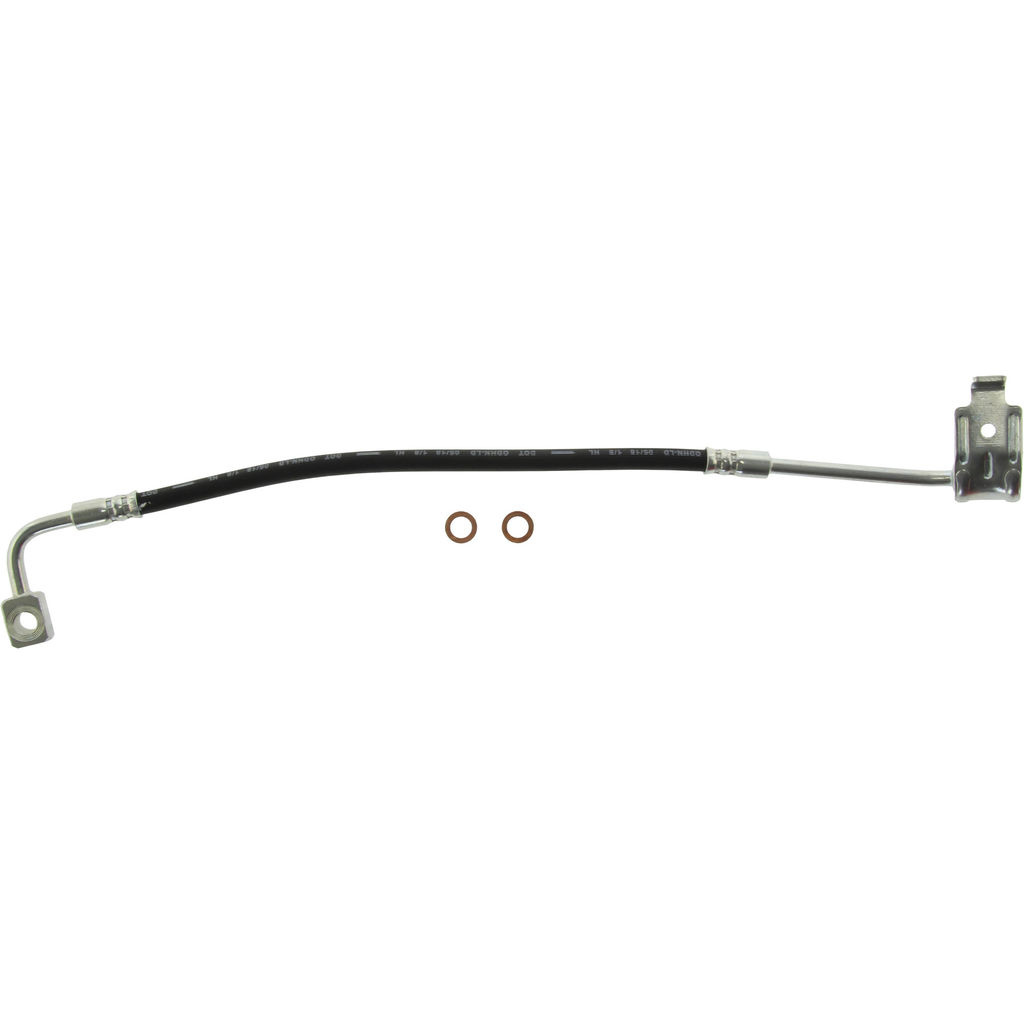 Brake Hydraulic Hose