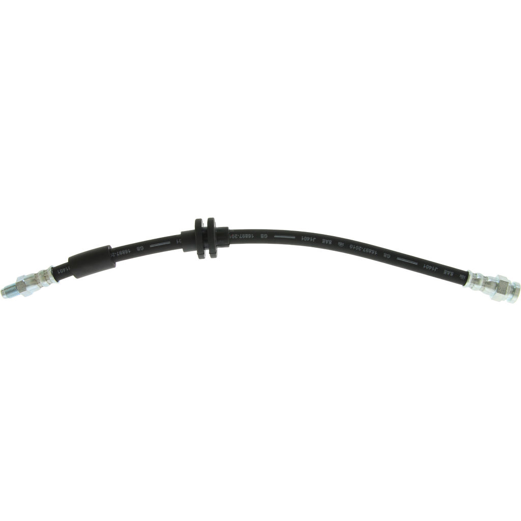 Brake Hydraulic Hose