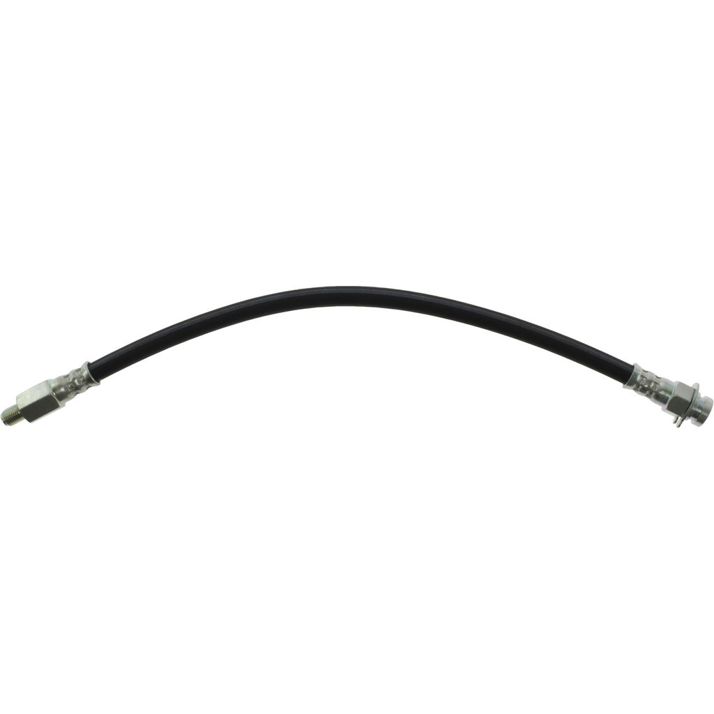 Centric 150.61001 - Brake Hydraulic Hose