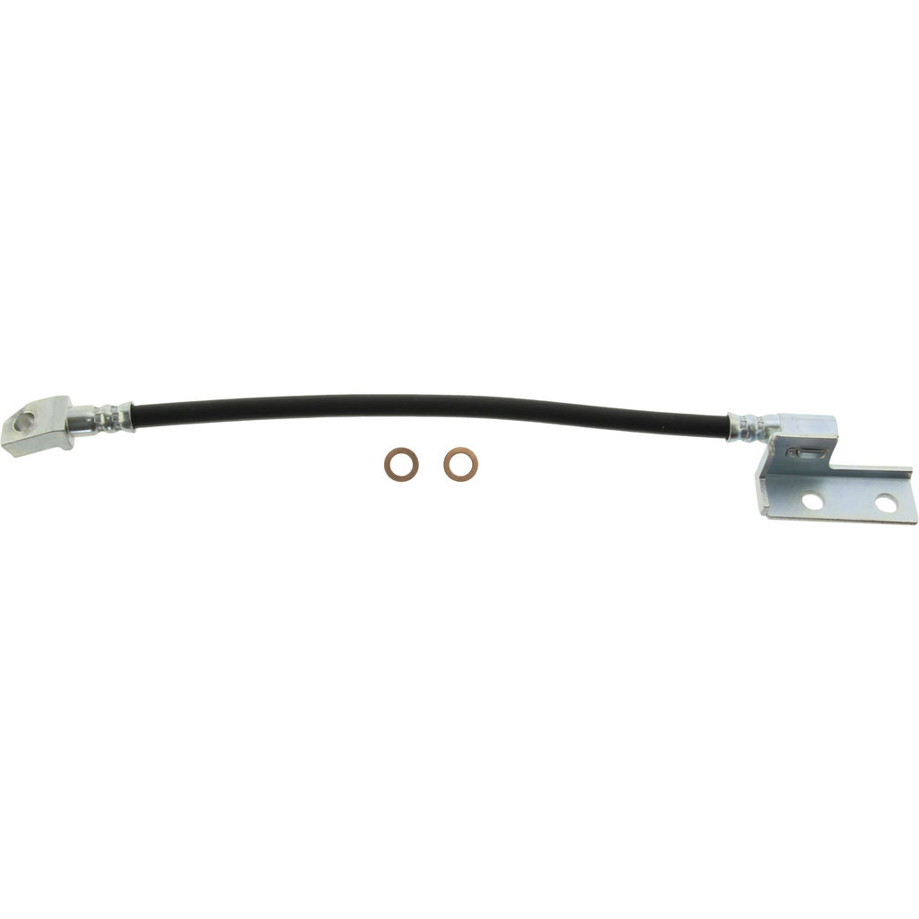 Brake Hydraulic Hose