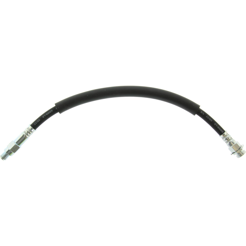Centric 150.61017 - Brake Hydraulic Hose