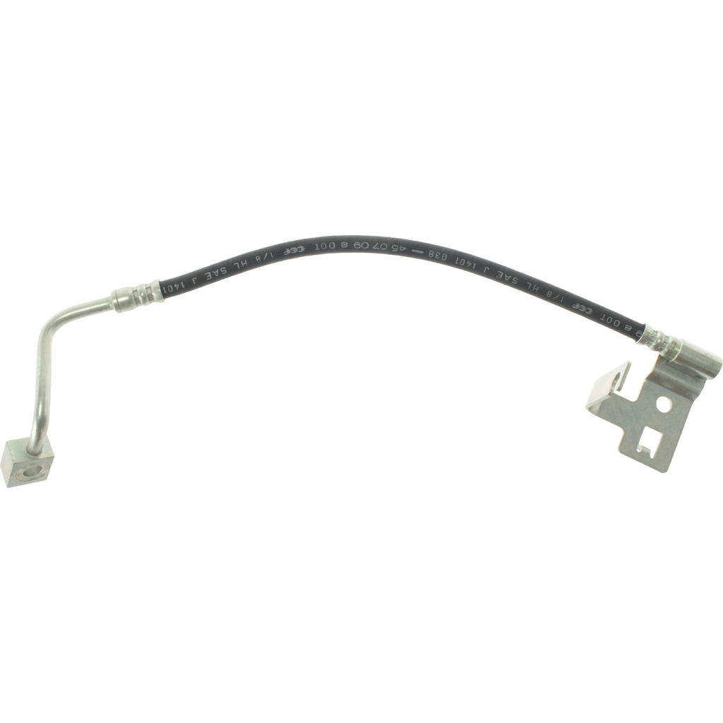 Centric 150.61059 - Brake Hydraulic Hose