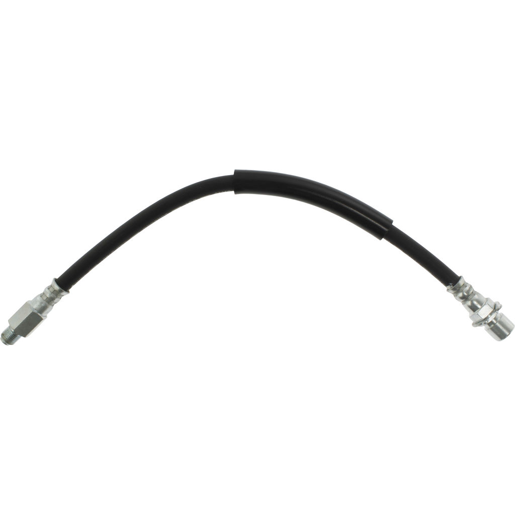 Centric 150.61083 - Brake Hydraulic Hose