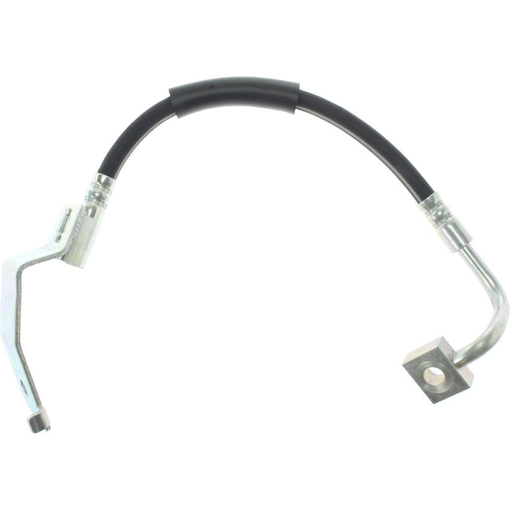 Centric 150.61090 - Brake Hydraulic Hose
