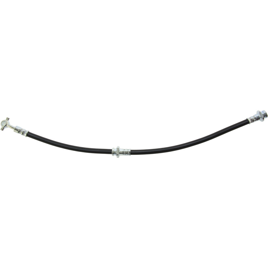 Tubo Freno Flessibile Dynamic Friction Company 350-67192 Per Mercury Villager E Nissan Quest