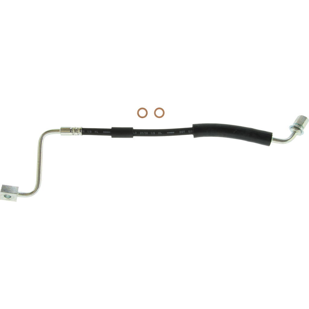 Brake Hydraulic Hose