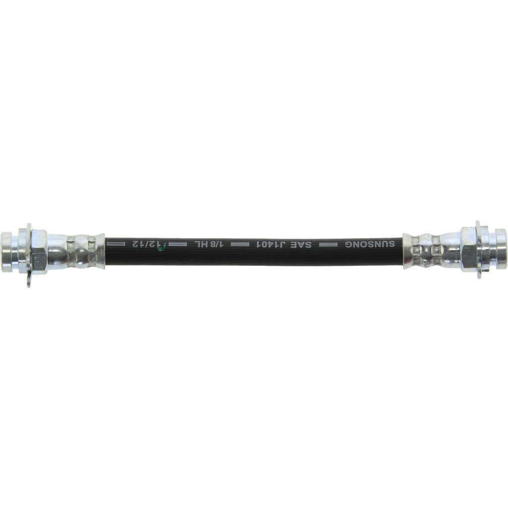Brake Hydraulic Hose