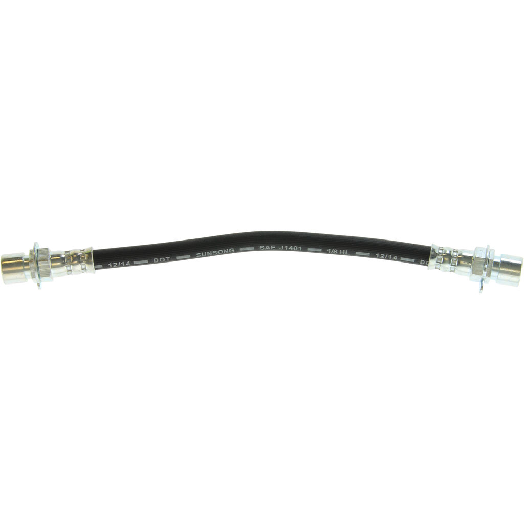 Brake Hydraulic Hose