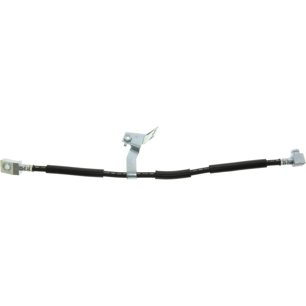 Brake Hydraulic Hose