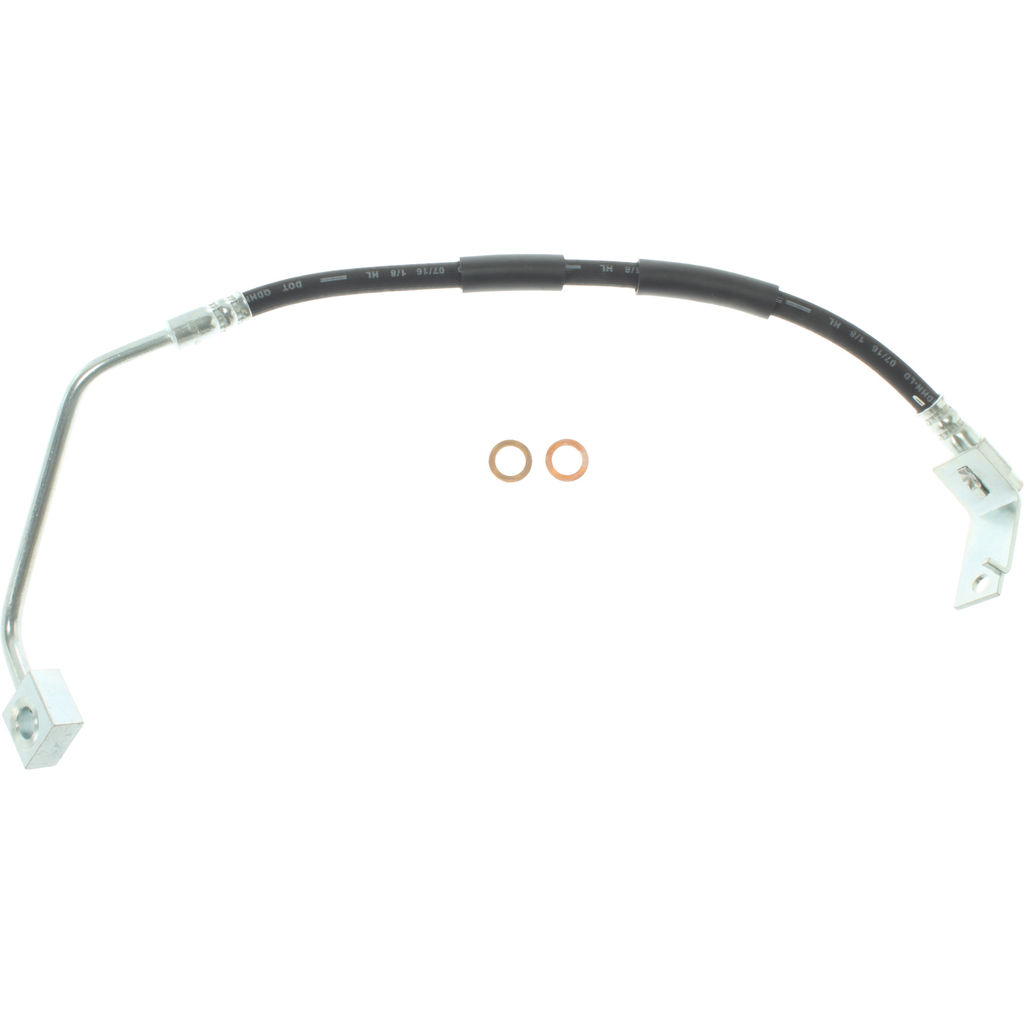 Brake Hydraulic Hose