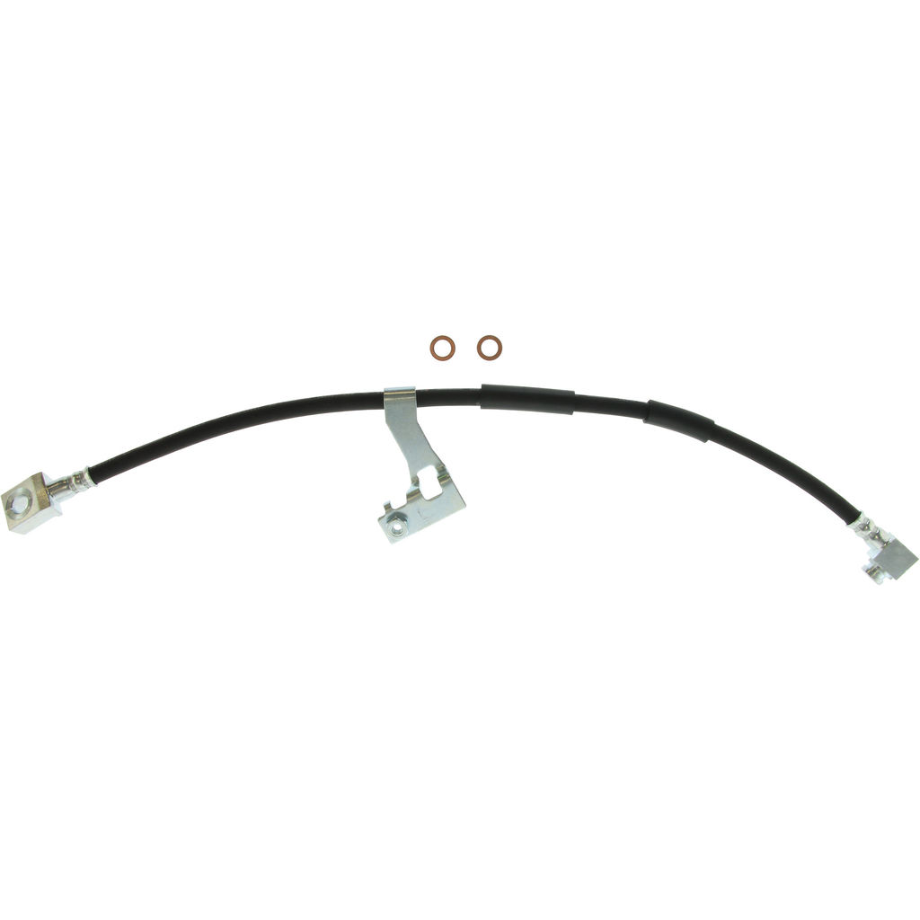 Brake Hydraulic Hose