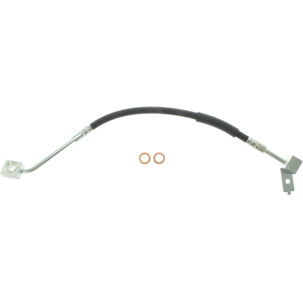 Brake Hydraulic Hose