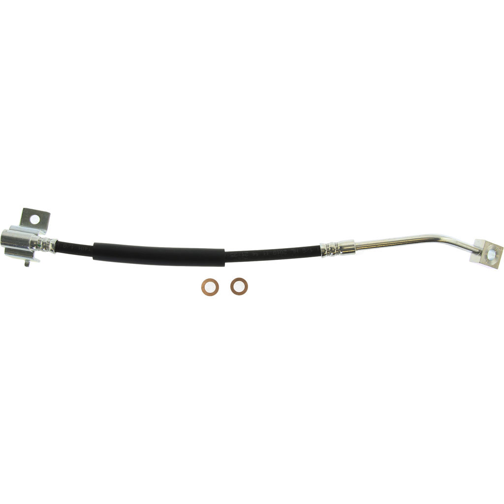 Brake Hydraulic Hose