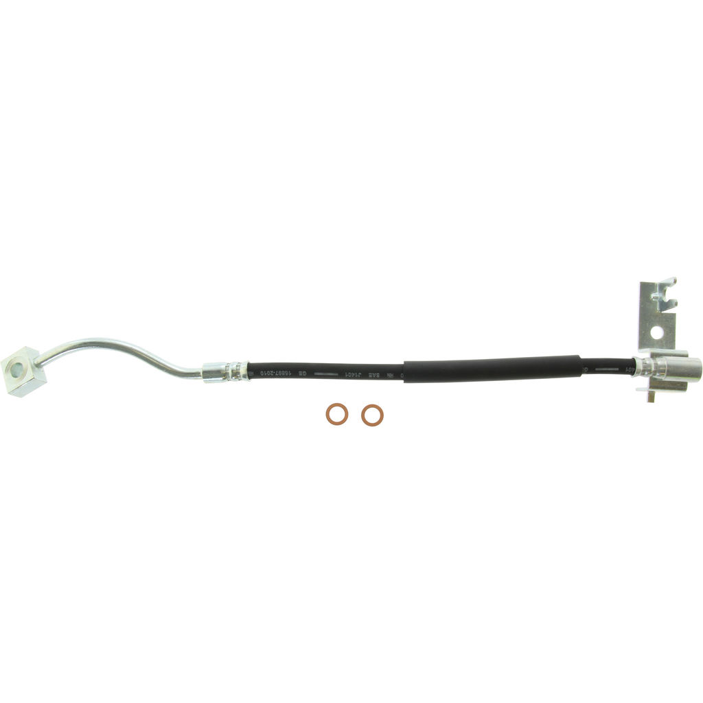 Brake Hydraulic Hose