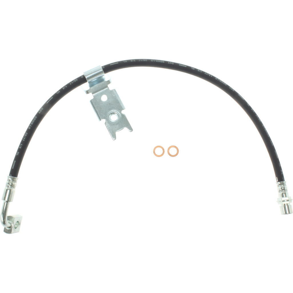 Brake Hydraulic Hose
