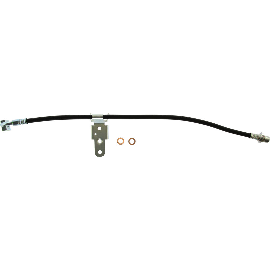 Brake Hydraulic Hose