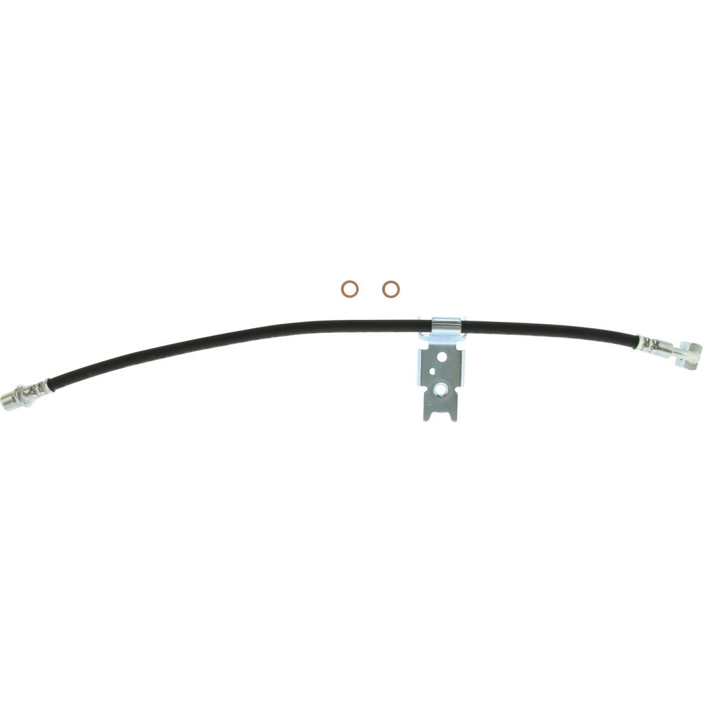 Brake Hydraulic Hose