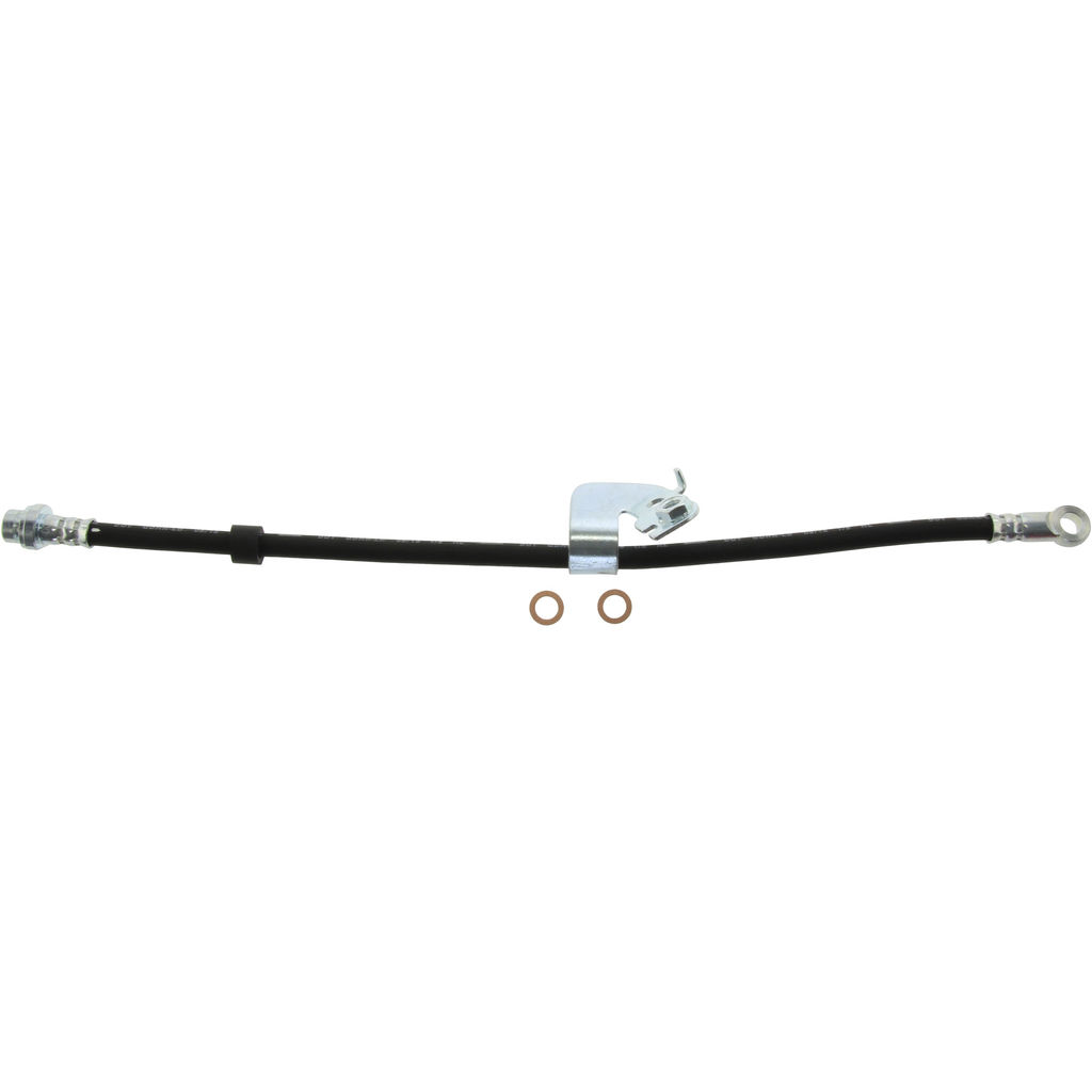 Brake Hydraulic Hose