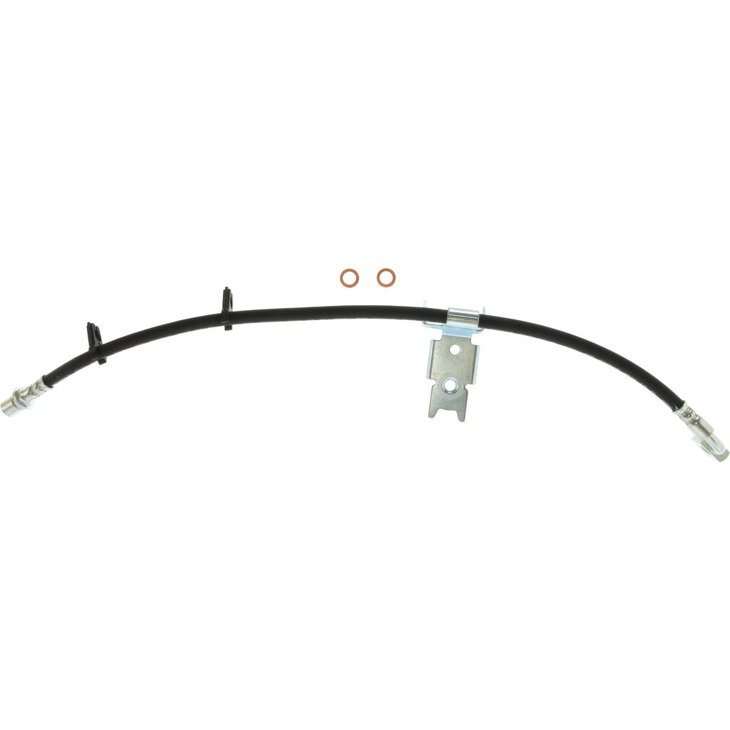 Brake Hydraulic Hose