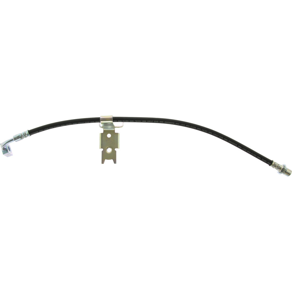 Brake Hydraulic Hose