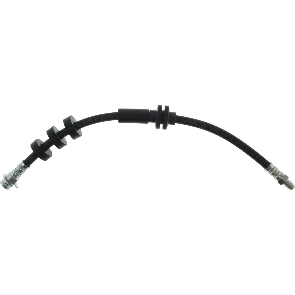 Brake Hydraulic Hose