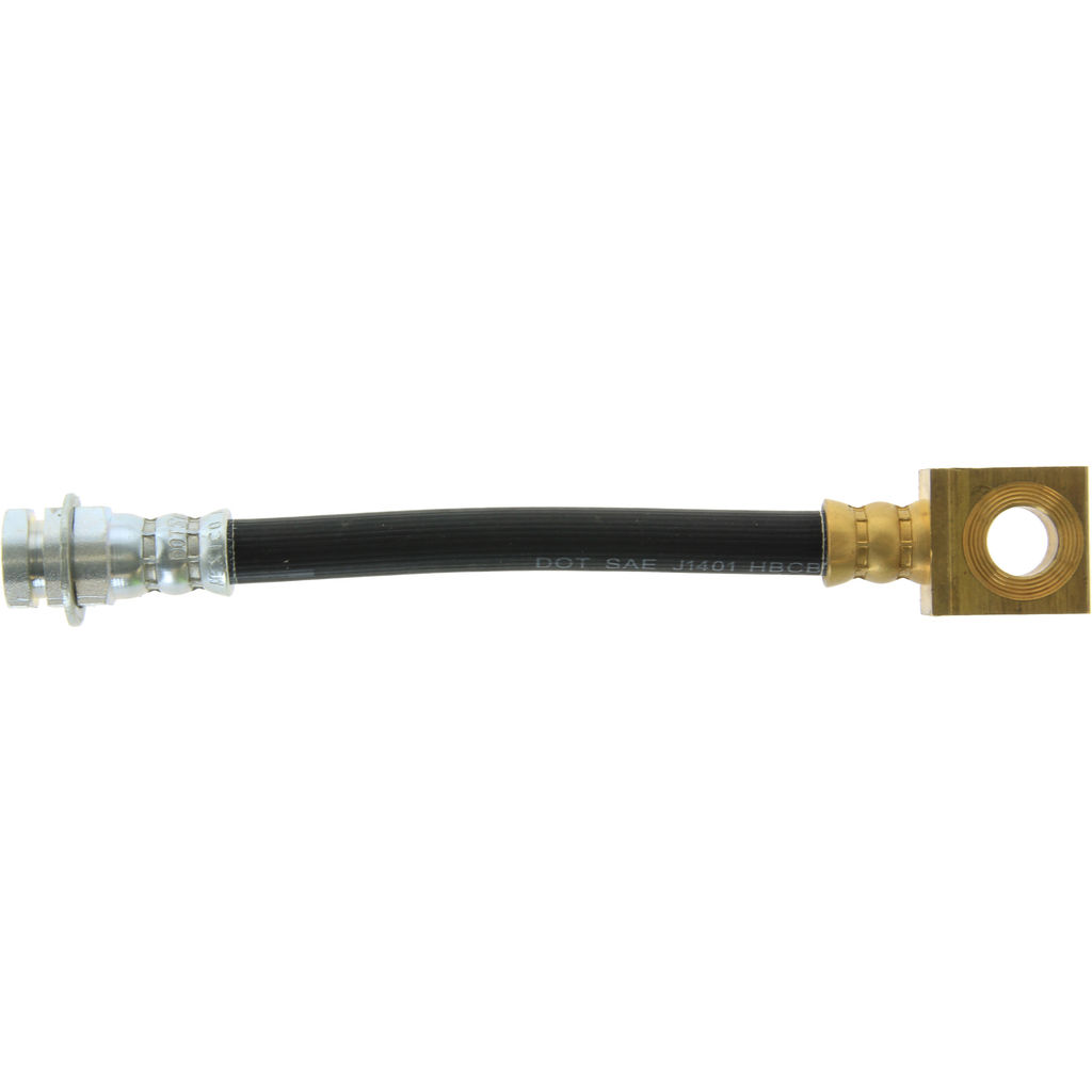 Brake Hydraulic Hose