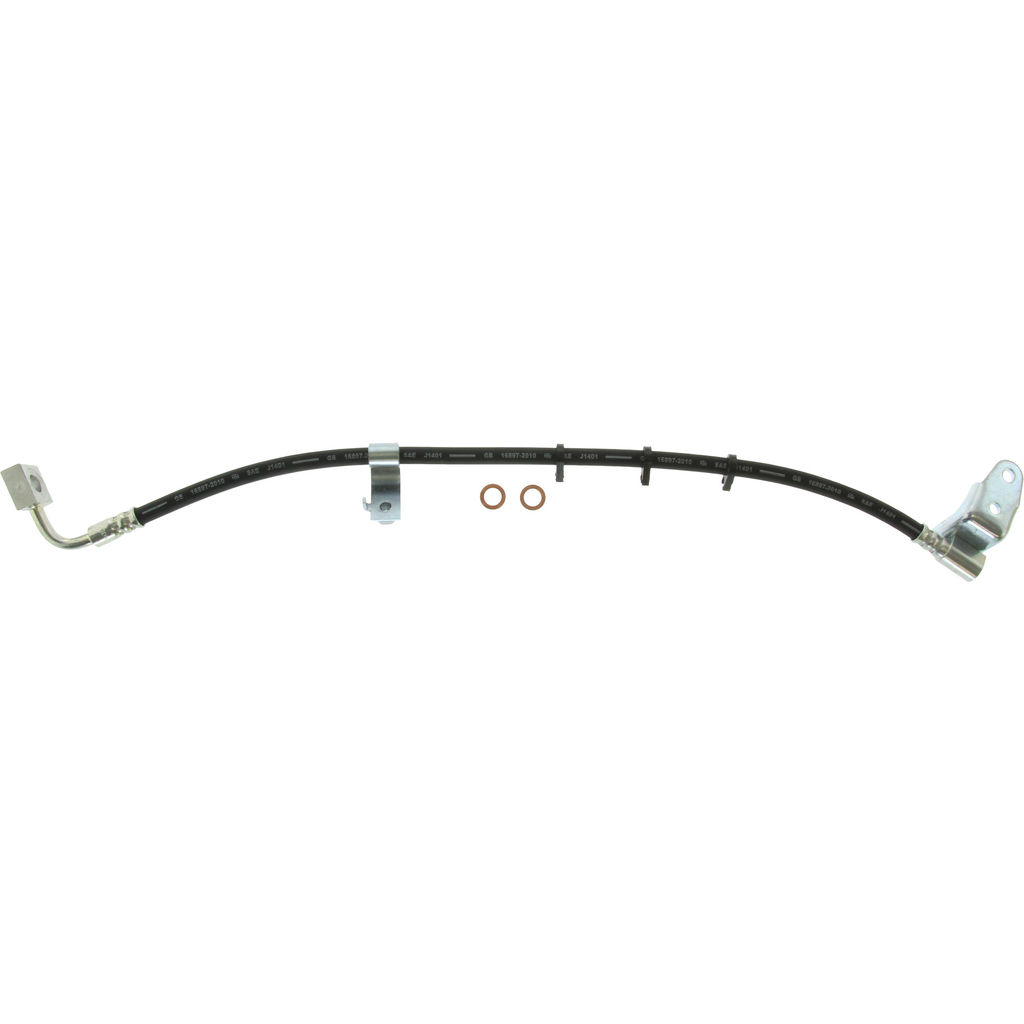 Brake Hydraulic Hose