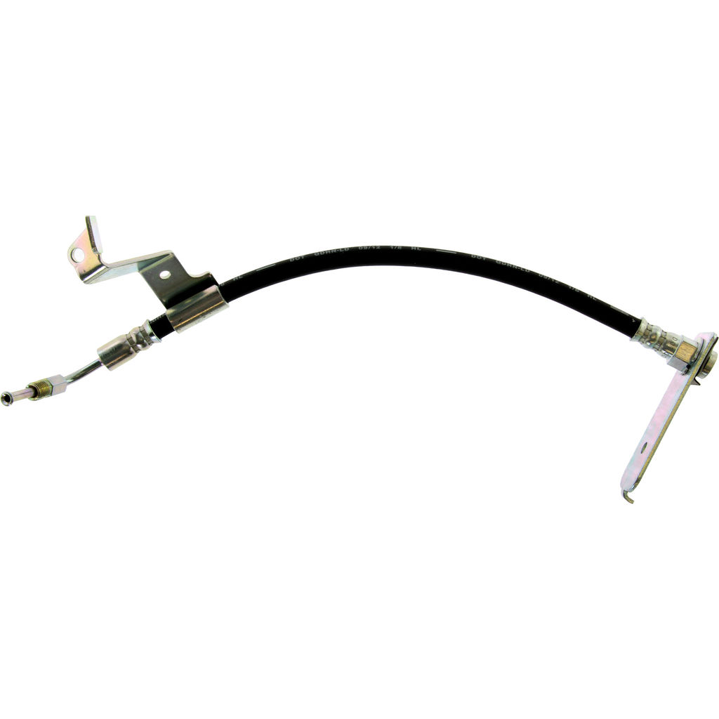 Brake Hydraulic Hose