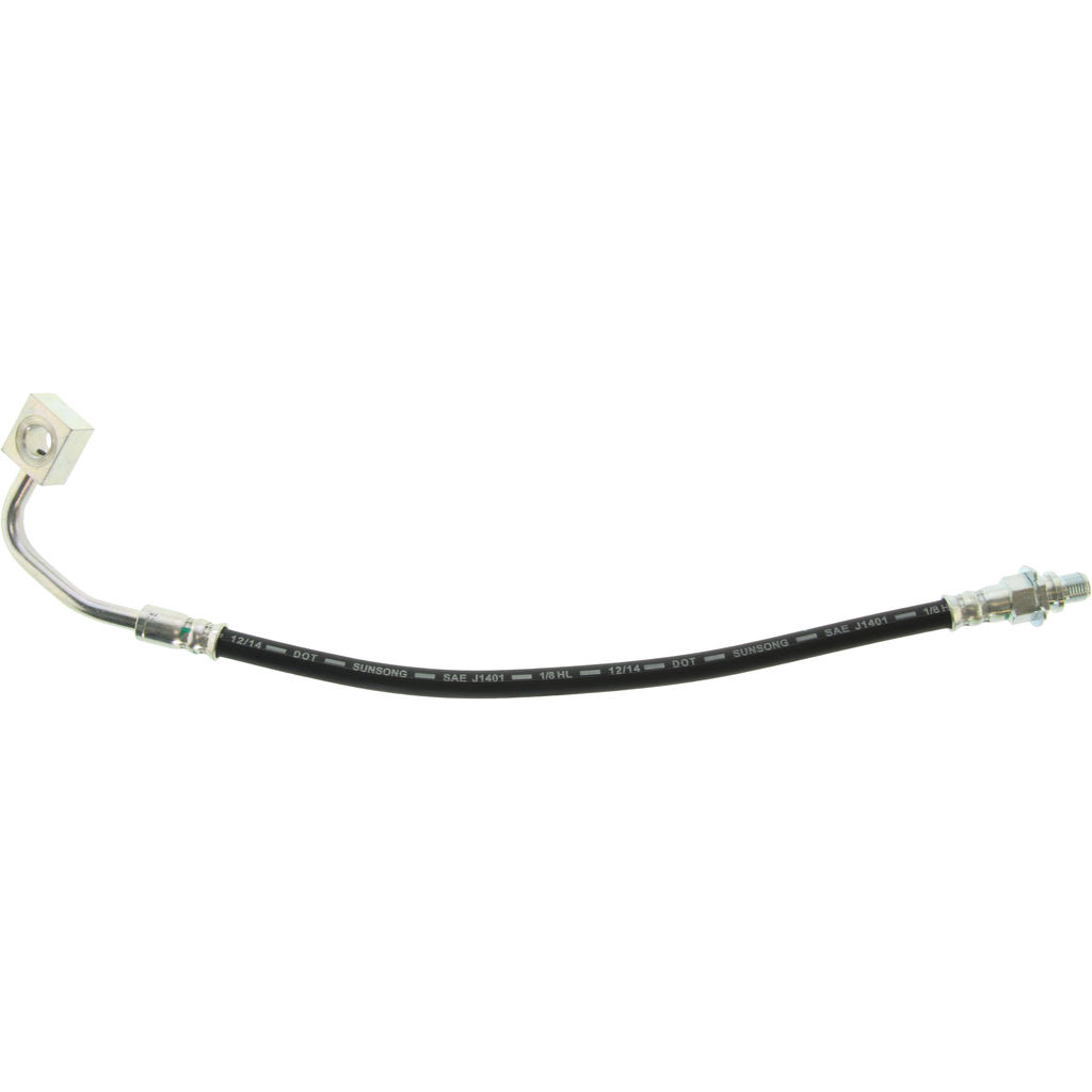 Brake Hydraulic Hose