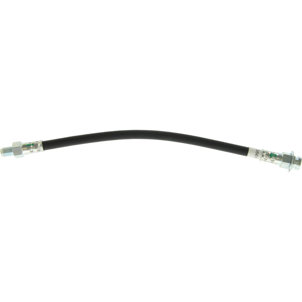 Centric 150.63349 - Brake Hydraulic Hose