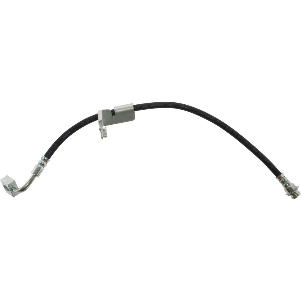 Brake Hydraulic Hose