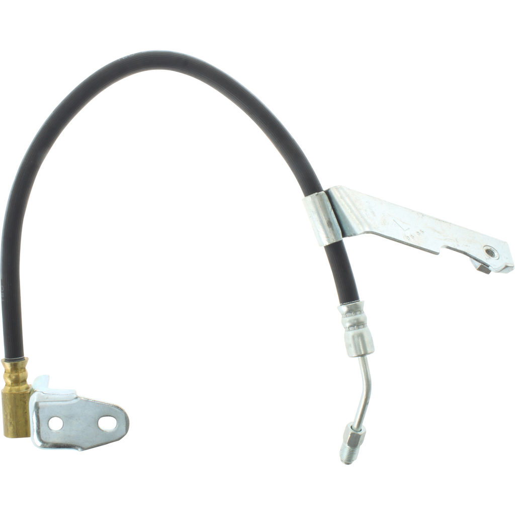 Brake Hydraulic Hose
