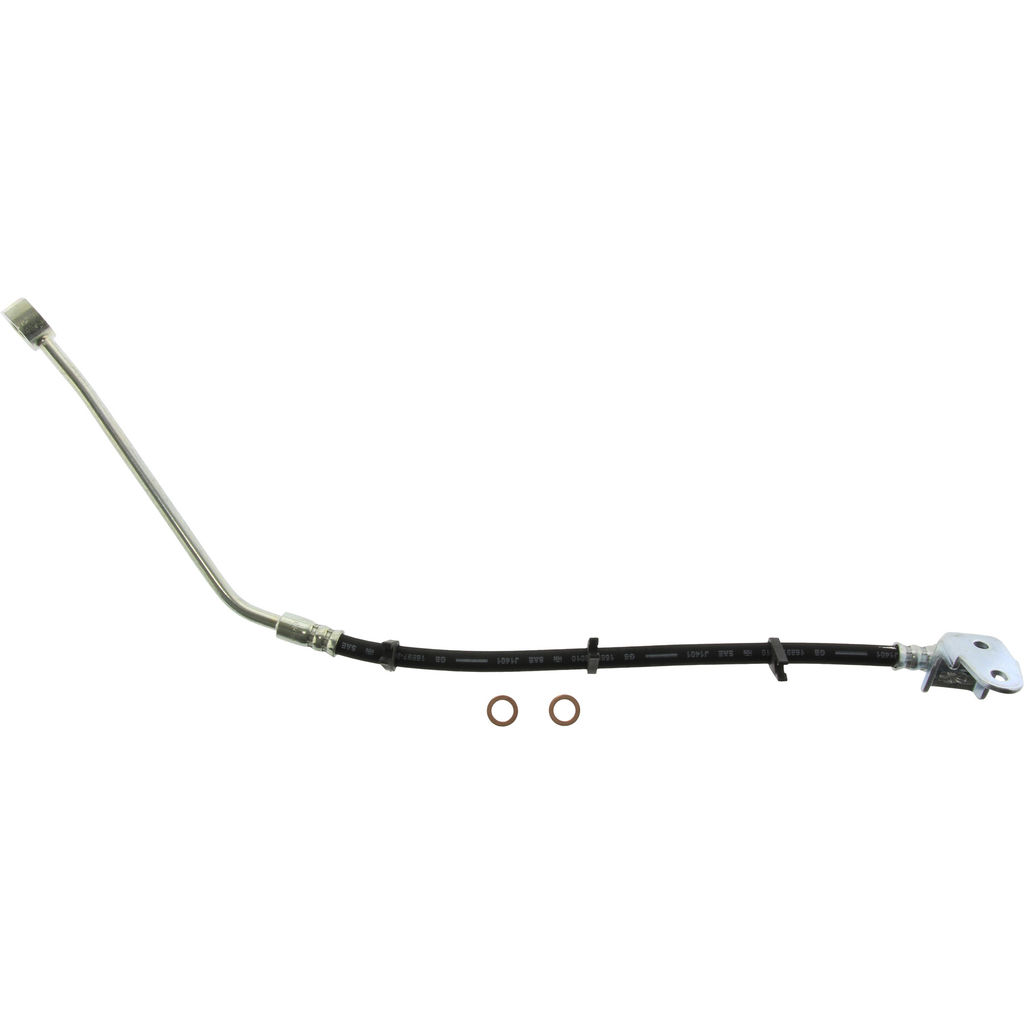 Brake Hydraulic Hose