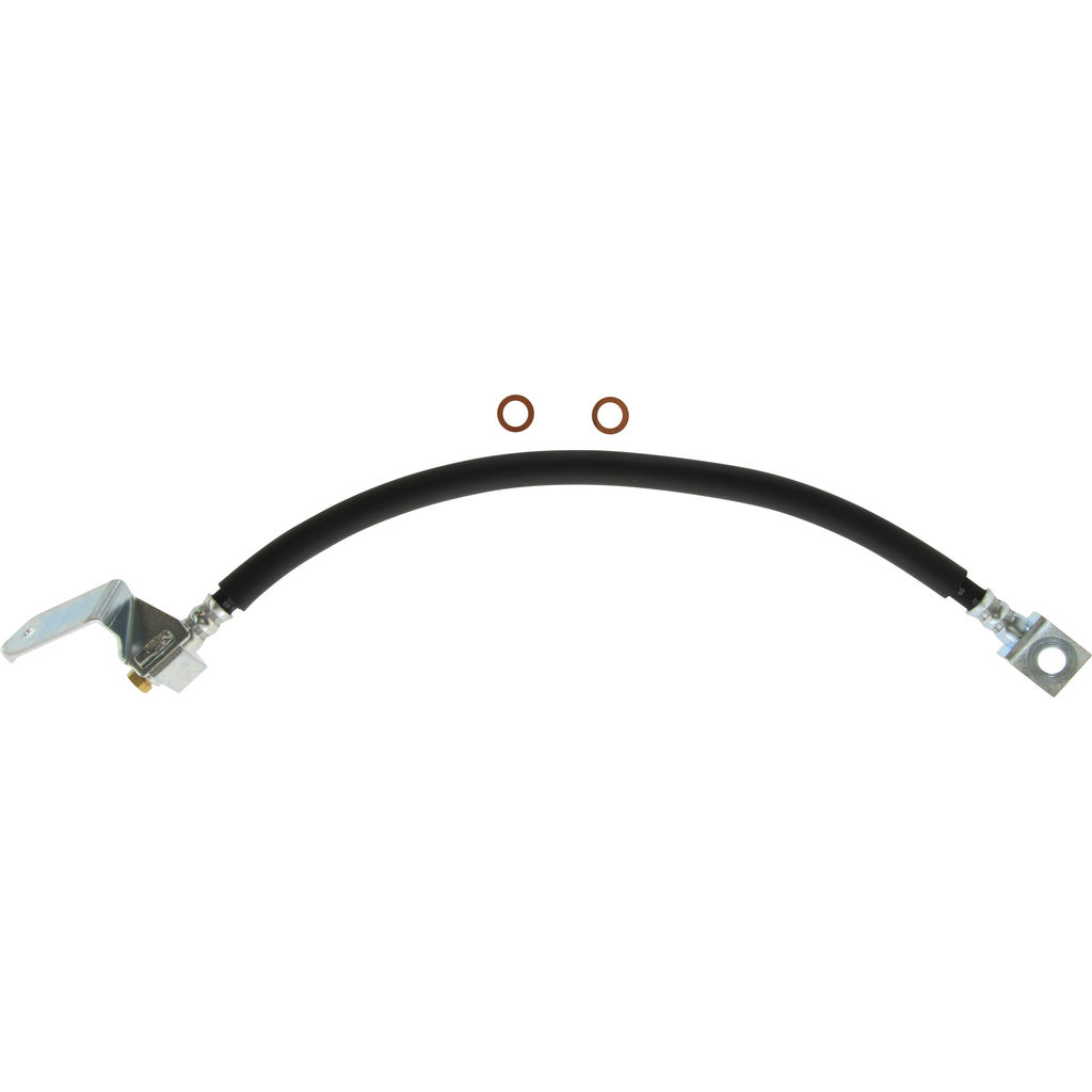 Brake Hydraulic Hose