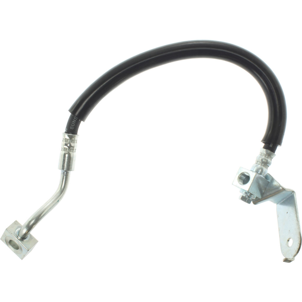 Brake Hydraulic Hose