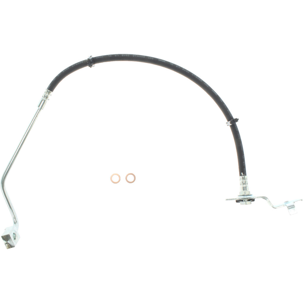 Brake Hydraulic Hose