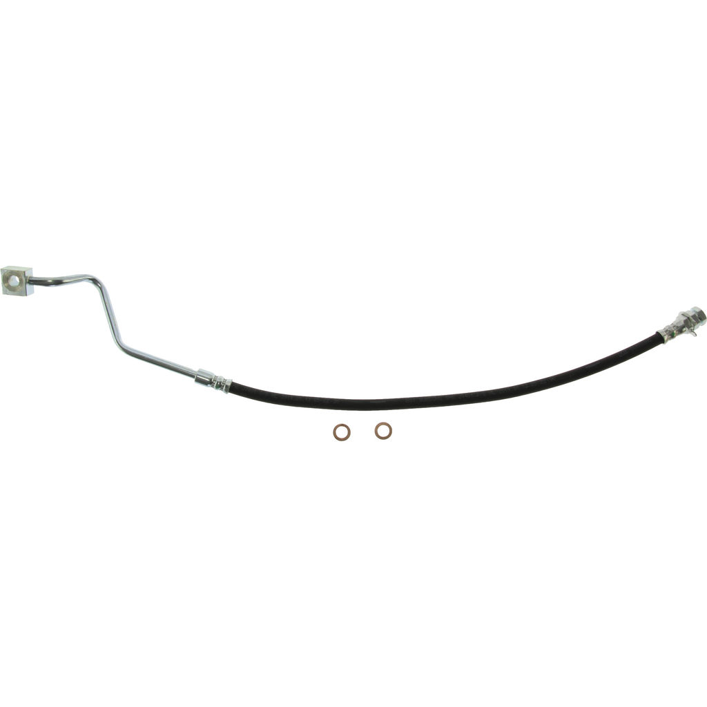 Brake Hydraulic Hose
