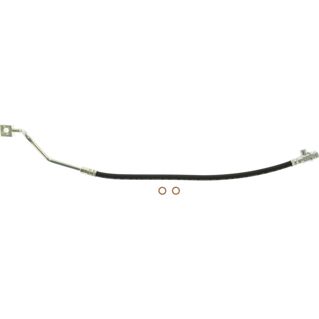 Brake Hydraulic Hose