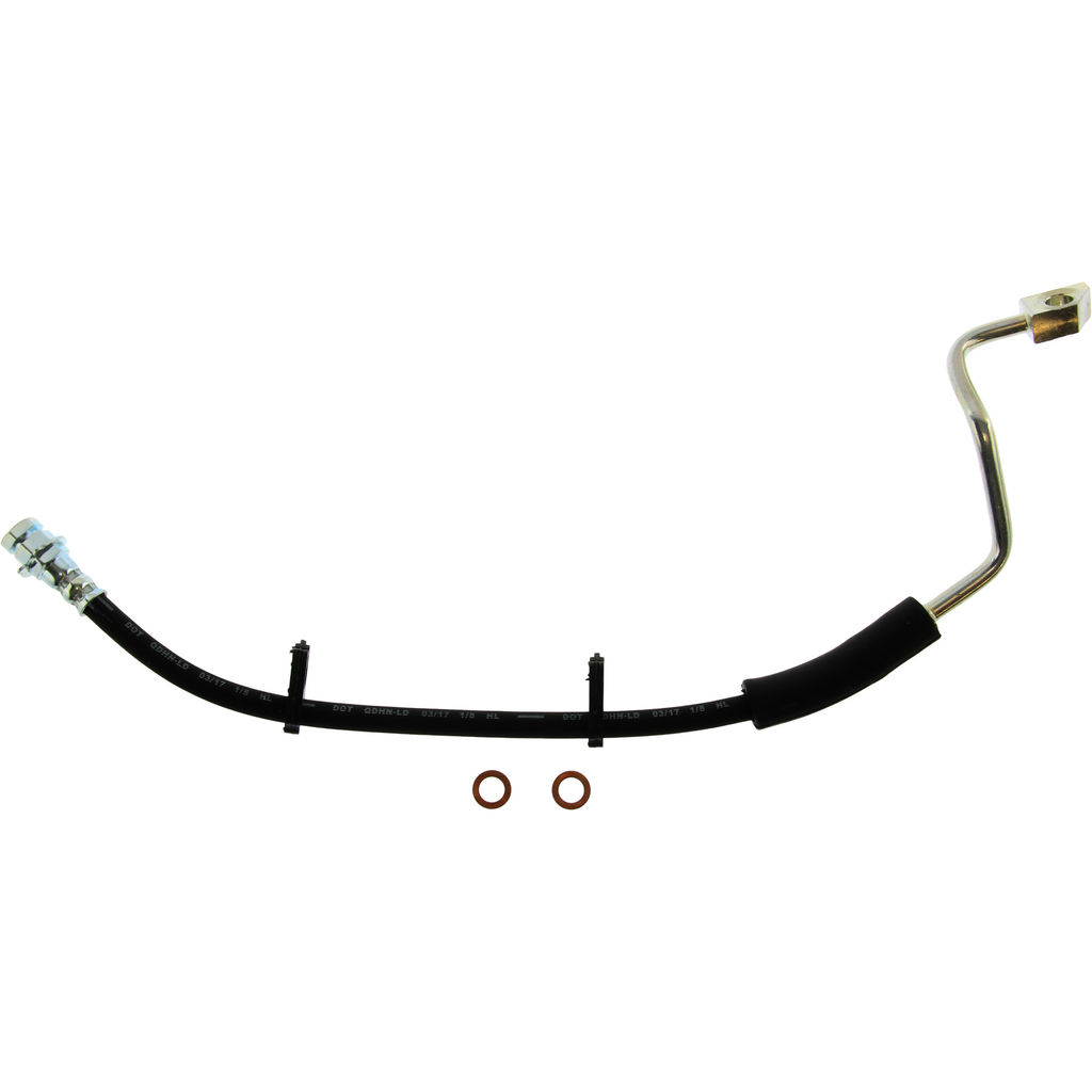 Brake Hydraulic Hose