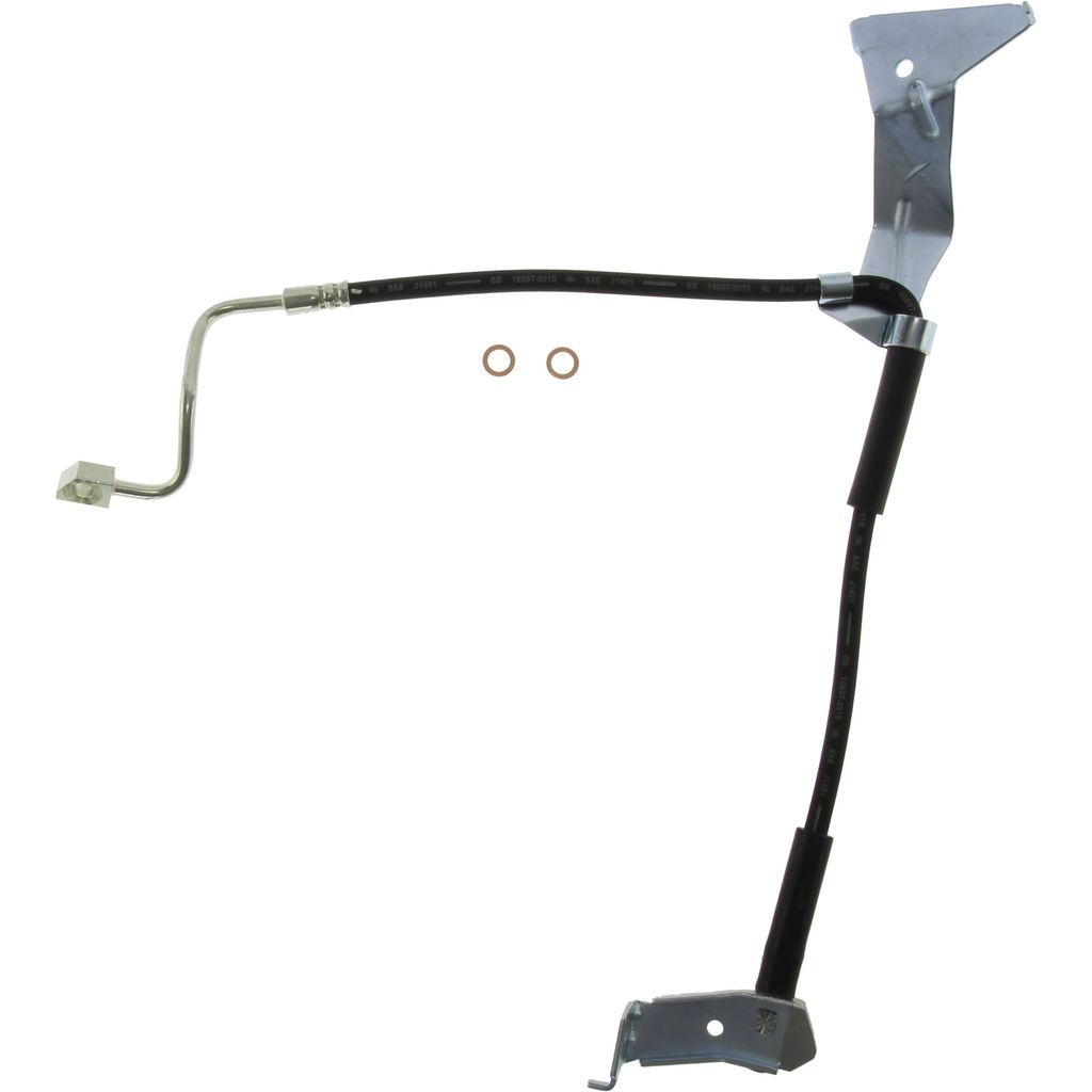 Brake Hydraulic Hose