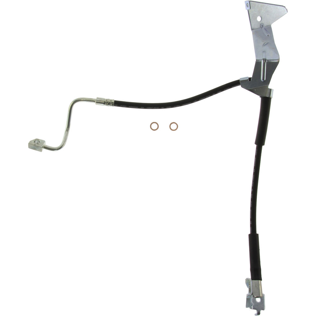 Brake Hydraulic Hose