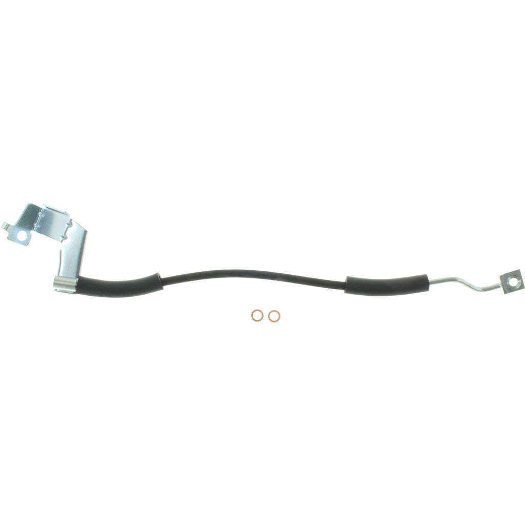 Brake Hydraulic Hose