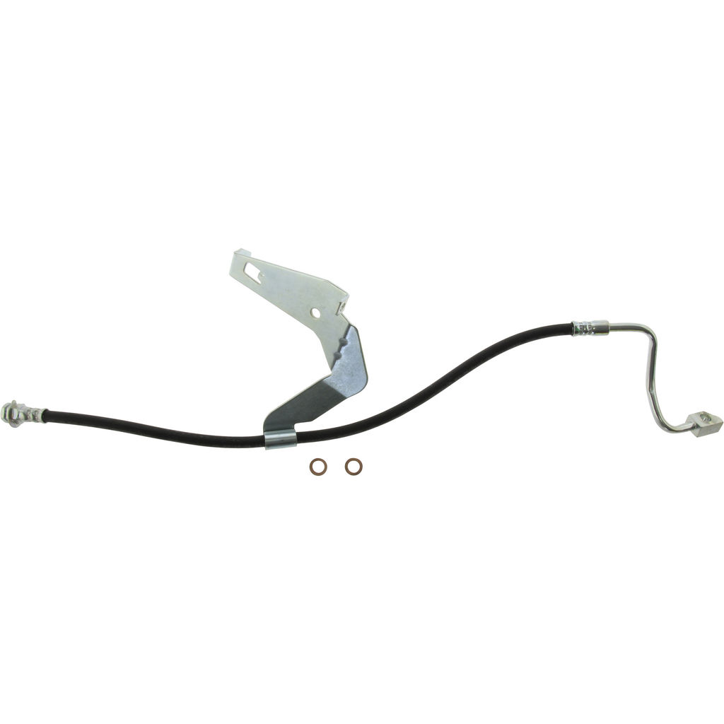 Brake Hydraulic Hose