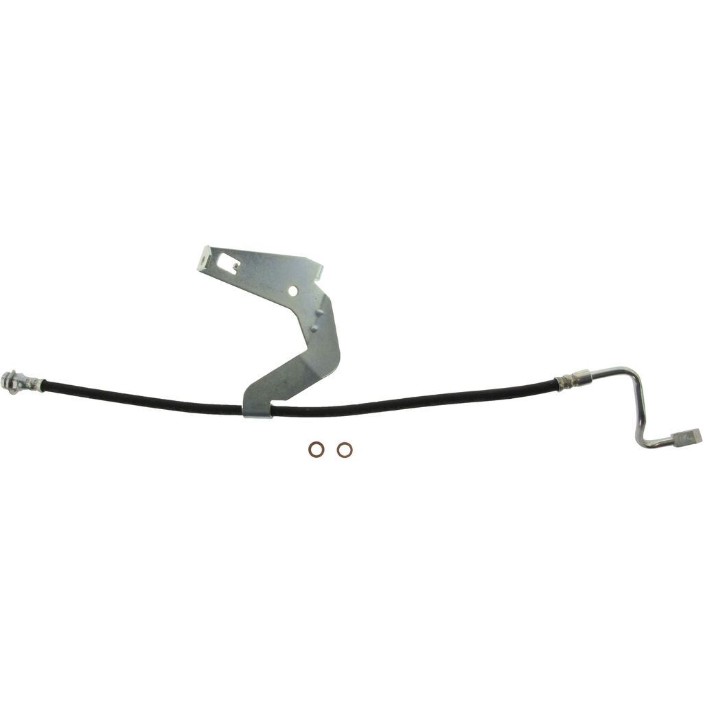 Brake Hydraulic Hose