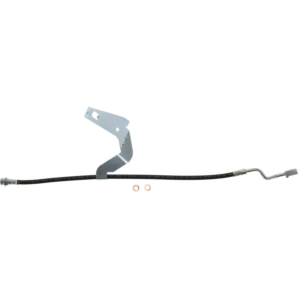 Brake Hydraulic Hose